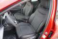 SEAT Ibiza 1.0TSI FR Navi/MirrorLink LED Kamera ACC Červená - thumbnail 14