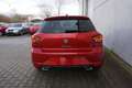SEAT Ibiza 1.0TSI FR Navi/MirrorLink LED Kamera ACC Red - thumbnail 7