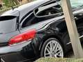 Volkswagen Scirocco 1.4 TSI Nieuwe distributieketting Fekete - thumbnail 10