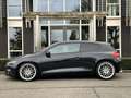 Volkswagen Scirocco 1.4 TSI Nieuwe distributieketting Zwart - thumbnail 7