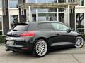 Volkswagen Scirocco 1.4 TSI Nieuwe distributieketting Zwart - thumbnail 15