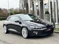 Volkswagen Scirocco 1.4 TSI Nieuwe distributieketting Zwart - thumbnail 12