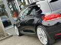 Volkswagen Scirocco 1.4 TSI Nieuwe distributieketting Zwart - thumbnail 20