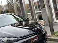 Volkswagen Scirocco 1.4 TSI Nieuwe distributieketting crna - thumbnail 13