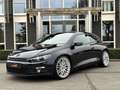 Volkswagen Scirocco 1.4 TSI Nieuwe distributieketting Black - thumbnail 1