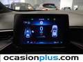 MG MG3 3 1.5 Hybrid+ Luxury 143kW Blau - thumbnail 24