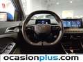 MG MG3 3 1.5 Hybrid+ Luxury 143kW Blau - thumbnail 23