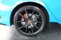 Honda Civic Lim. 5-trg. Type R*ACC*RFK*LED*TOP* Blau - thumbnail 17