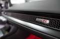 Honda Civic Lim. 5-trg. Type R*ACC*RFK*LED*TOP* Blau - thumbnail 6