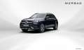 Mercedes-Benz GLE 300 d 4MATIC Noir - thumbnail 1