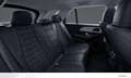 Mercedes-Benz GLE 300 d 4MATIC Noir - thumbnail 6