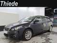 Peugeot 308 SW 1.5D ALLURE BUSINESS NAVI/PANO/SPORT/TEMP Grau - thumbnail 1