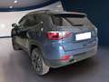 Jeep Compass II 4xe 1.3 turbo t4 phev Trailhawk 4xe at6 - thumbnail 4