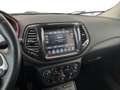 Jeep Compass II 4xe 1.3 turbo t4 phev Trailhawk 4xe at6 - thumbnail 11