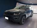 Jeep Compass II 4xe 1.3 turbo t4 phev Trailhawk 4xe at6 - thumbnail 3