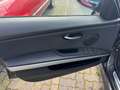 BMW 320 3-serie 320si airco, cruise, lees tekst Grijs - thumbnail 9