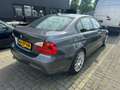 BMW 320 3-serie 320si airco, cruise, lees tekst Grijs - thumbnail 3
