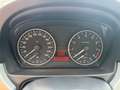 BMW 320 3-serie 320si airco, cruise, lees tekst Grijs - thumbnail 5