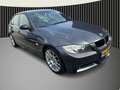 BMW 320 3-serie 320si airco, cruise, lees tekst Grijs - thumbnail 1