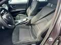 BMW 320 3-serie 320si airco, cruise, lees tekst Grijs - thumbnail 6
