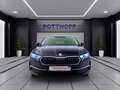 Skoda Octavia Combi 1.5 eTSI DSG SELECTION NAVI PDC MATRIX Schwarz - thumbnail 7