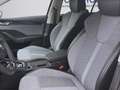 Skoda Octavia Combi 1.5 eTSI DSG SELECTION NAVI PDC MATRIX Schwarz - thumbnail 9