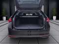 Skoda Octavia Combi 1.5 eTSI DSG SELECTION NAVI PDC MATRIX Schwarz - thumbnail 4