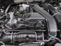 Skoda Octavia Combi 1.5 eTSI DSG SELECTION NAVI PDC MATRIX Schwarz - thumbnail 17