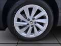 Skoda Octavia Combi 1.5 eTSI DSG SELECTION NAVI PDC MATRIX Schwarz - thumbnail 8