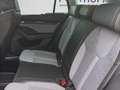 Skoda Octavia Combi 1.5 eTSI DSG SELECTION NAVI PDC MATRIX Schwarz - thumbnail 14