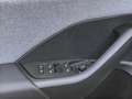Skoda Octavia Combi 1.5 eTSI DSG SELECTION NAVI PDC MATRIX Schwarz - thumbnail 10