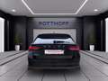 Skoda Octavia Combi 1.5 eTSI DSG SELECTION NAVI PDC MATRIX Schwarz - thumbnail 3