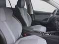 Skoda Octavia Combi 1.5 eTSI DSG SELECTION NAVI PDC MATRIX Schwarz - thumbnail 15