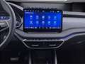 Skoda Octavia Combi 1.5 eTSI DSG SELECTION NAVI PDC MATRIX Schwarz - thumbnail 13