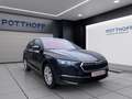 Skoda Octavia Combi 1.5 eTSI DSG SELECTION NAVI PDC MATRIX Schwarz - thumbnail 6