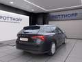 Skoda Octavia Combi 1.5 eTSI DSG SELECTION NAVI PDC MATRIX Schwarz - thumbnail 5