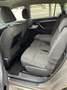 Toyota Verso Verso 2013 1.6 d-4d Cool 5 p.ti mt Grey - thumbnail 5