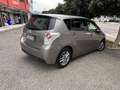 Toyota Verso Verso 2013 1.6 d-4d Cool 5 p.ti mt Grigio - thumbnail 6