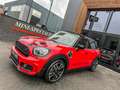 MINI Cooper S Countryman Mini 2.0 E ALL4 John Cooper Works 220pk Aut/Camera Rot - thumbnail 11