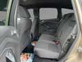 Ford C-Max SPORT 1.0EB *Bluetooth*SitzHzg*NAVI*KlimaAuto* Dyn Серебристый - thumbnail 10