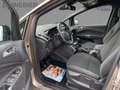 Ford C-Max SPORT 1.0EB *Bluetooth*SitzHzg*NAVI*KlimaAuto* Dyn Серебристый - thumbnail 9