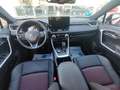 Suzuki Across 2.5L PHEV AWD Rojo - thumbnail 8
