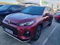 Suzuki Across 2.5L PHEV AWD Rojo - thumbnail 1