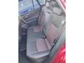 Suzuki Across 2.5L PHEV AWD Rojo - thumbnail 6