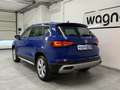 SEAT Ateca 2,0 Xperience LED/ACC/Navi/Panorama/RFK/LaneAss... Blau - thumbnail 21