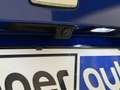 SEAT Ateca 2,0 Xperience LED/ACC/Navi/Panorama/RFK/LaneAss... Blau - thumbnail 23