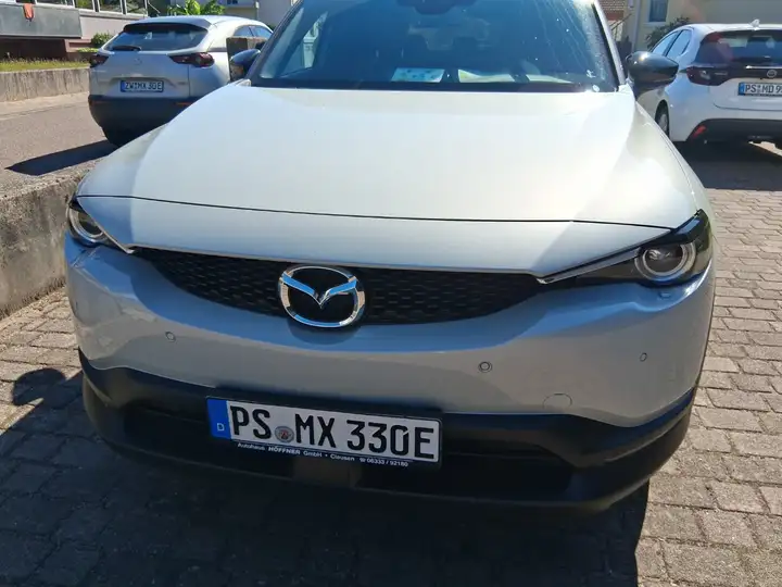 External Image