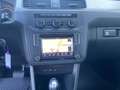 Volkswagen Caddy 2.0 TDI DSG Trendline XENON STANDHZG NAVI Rot - thumbnail 17