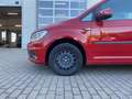 Volkswagen Caddy 2.0 TDI DSG Trendline XENON STANDHZG NAVI Rot - thumbnail 7