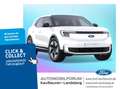 Ford Explorer EV Premium Ext. Range 4x4 | Pano | Wärme | Fahrera Weiß - thumbnail 1